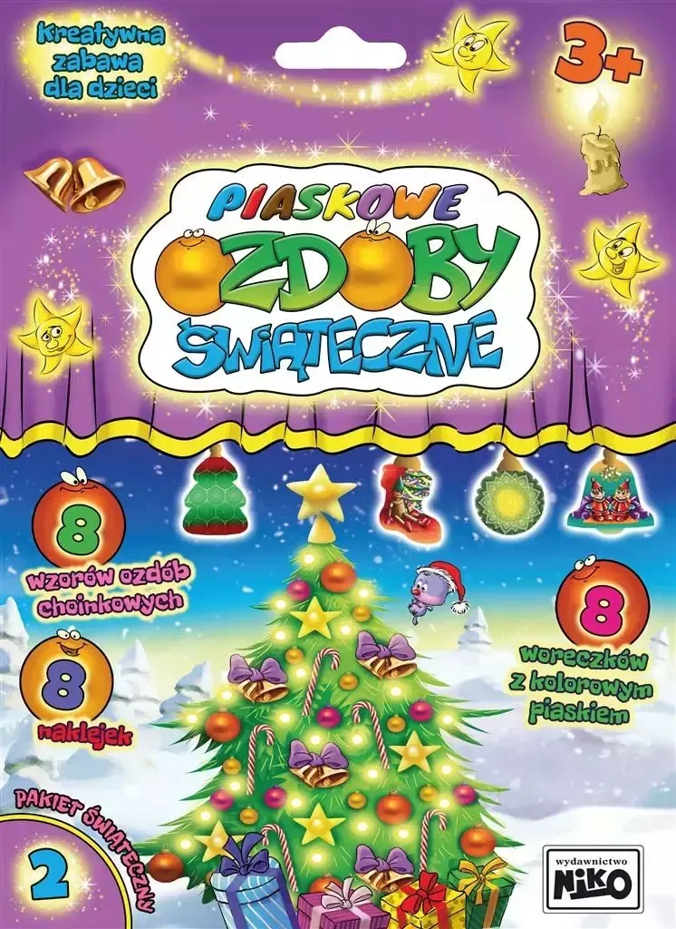 piaskowe-ozdoby-swiateczne-pakiet-nr-2