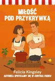 milosc-pod-przykrywka
