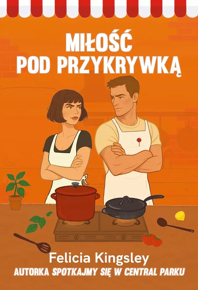 milosc-pod-przykrywka
