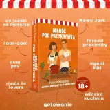 milosc-pod-przykrywka-stan-nowy