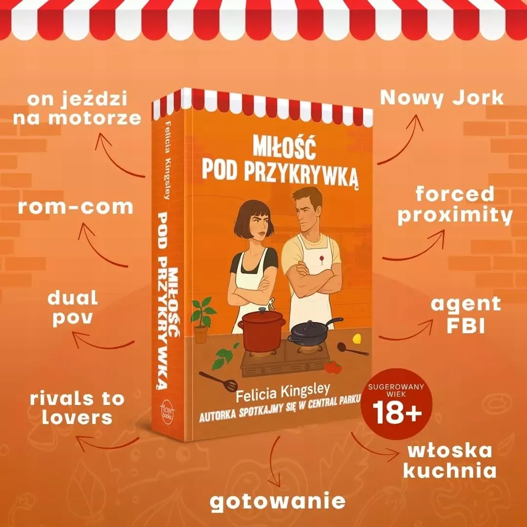 milosc-pod-przykrywka-stan-nowy