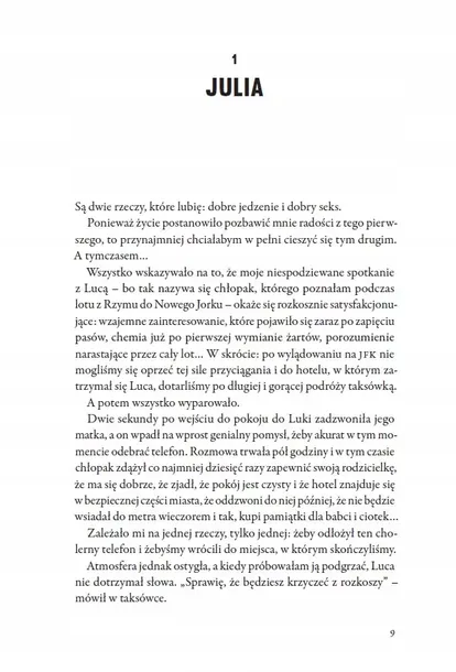 milosc-pod-przykrywka-wydawnictwo-flow-books