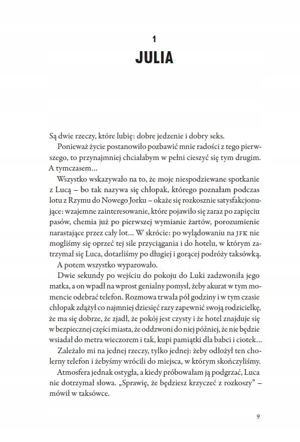 milosc-pod-przykrywka