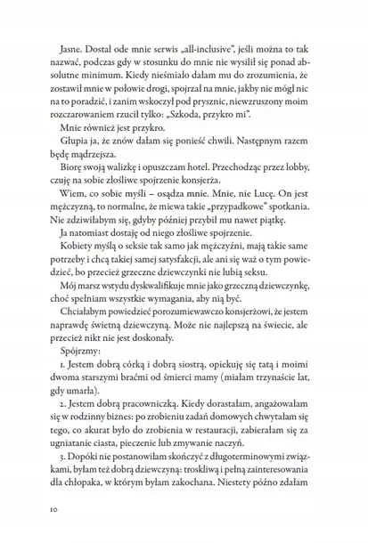 milosc-pod-przykrywka-stan-opakowania-oryginalne