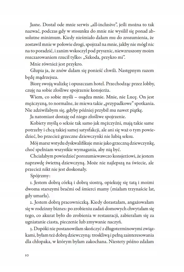 milosc-pod-przykrywka-stan-nowy