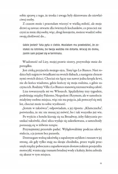 milosc-pod-przykrywka-jezyk-polski