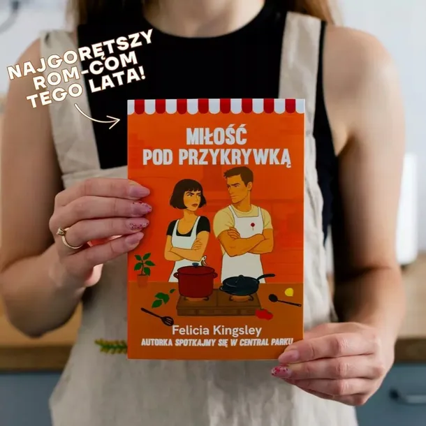 milosc-pod-przykrywka-waga-z-opakowaniem-0-1-kg