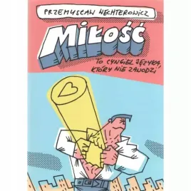 milosc-to-cyngiel-jezyka-ktore-nie-zawodzi