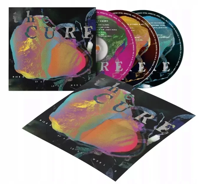 mixes-of-a-lost-world-3-cd