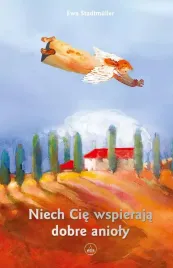 niech-cie-wspieraja-dobre-anioly