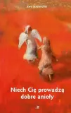 niech-cie-prowadza-dobre-anioly
