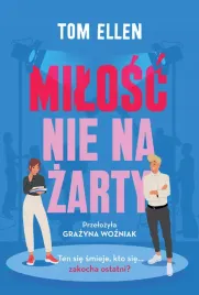 milosc-nie-na-zarty