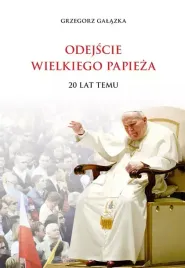 odejscie-wielkiego-papieza-20-lat-temu