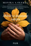 milosc-w-kasztanie-zakleta