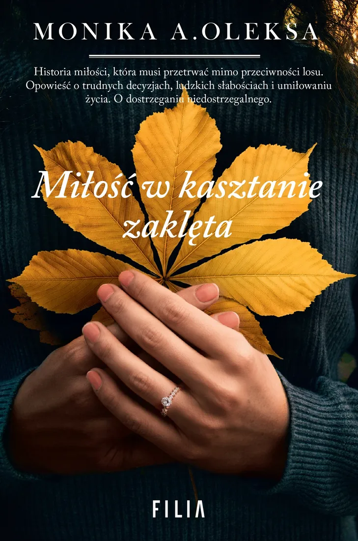 milosc-w-kasztanie-zakleta