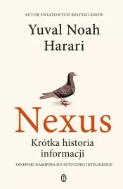 nexus-krotka-historia-informacji