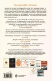 nexus-krotka-historia-informacji-stan-nowy