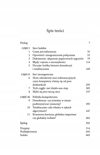 nexus-krotka-historia-informacji-wydawnictwo-wydawnictwo-literackie