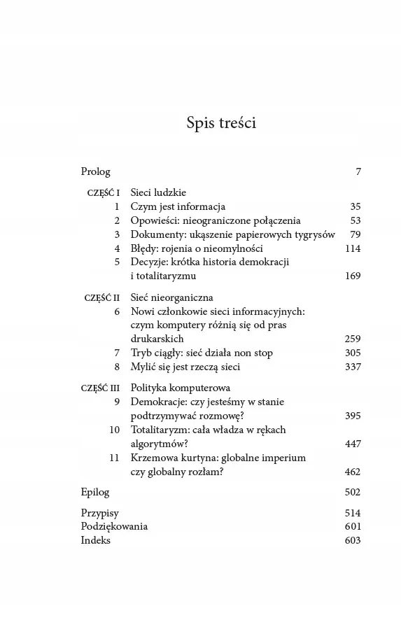 nexus-krotka-historia-informacji