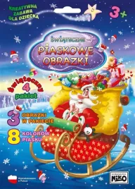 piaskowe-obrazki-swiateczne-numer-4