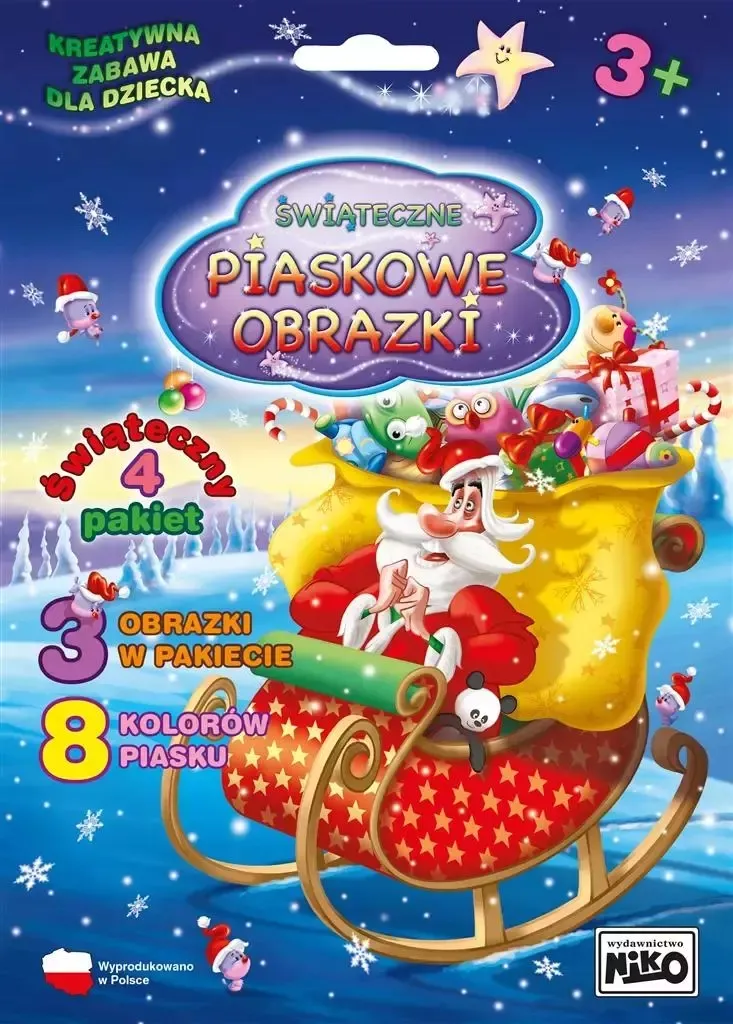 piaskowe-obrazki-swiateczne-numer-4