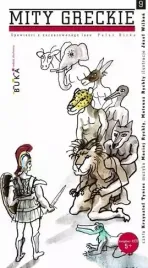 mity-greckie-tom-9-opowiesci-z-zaczarowanego-lasu-palac-kirke-cd