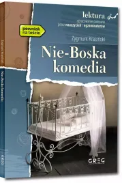 nie-boska-komedia-wydanie-z-opracowaniem-i-streszczeniem