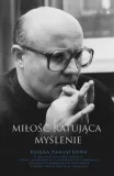 milosc-ratujaca-myslenie