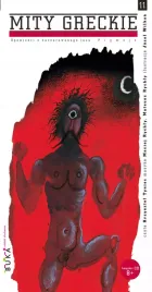 mity-greckie-tom-11-opowiesci-z-zaczarowanego-lasu-pigmeje-cd