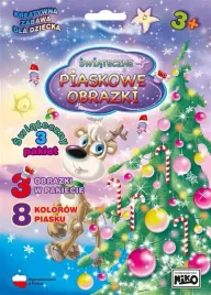 piaskowe-obrazki-pakiet-3