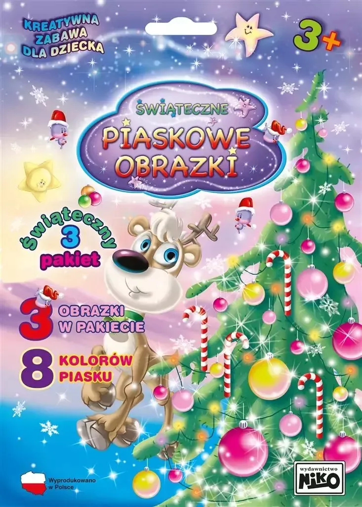 piaskowe-obrazki-pakiet-3