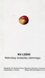 nekrolog-orzeszka-ziemnego