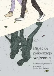 milosc-od-pierwszego-wejrzenia