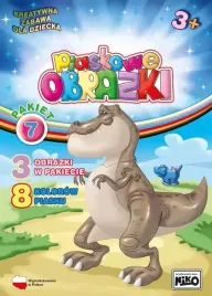piaskowe-obrazki-pakiet-nr-7