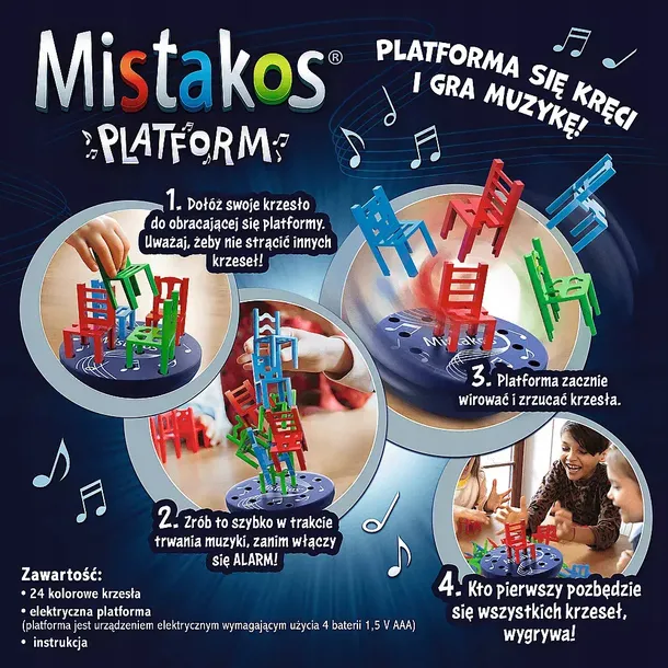 mistakos-platform-gra-zrecznosciowa-plec-chlopcy-dziewczynki