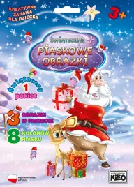 piaskowe-obrazki-pakiet-swiateczny-nr-1