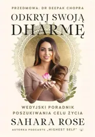 odkryj-swoja-dharme