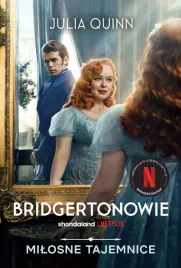 milosne-tajemnice-okladka-serialowa