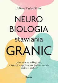 neurobiologia-stawiania-granic