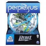 perplexus-rebel-labirynt-kulkowy-3d-stan-nowy