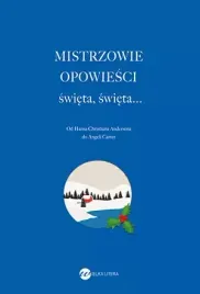 mistrzowie-opowiesci-swieta-swieta