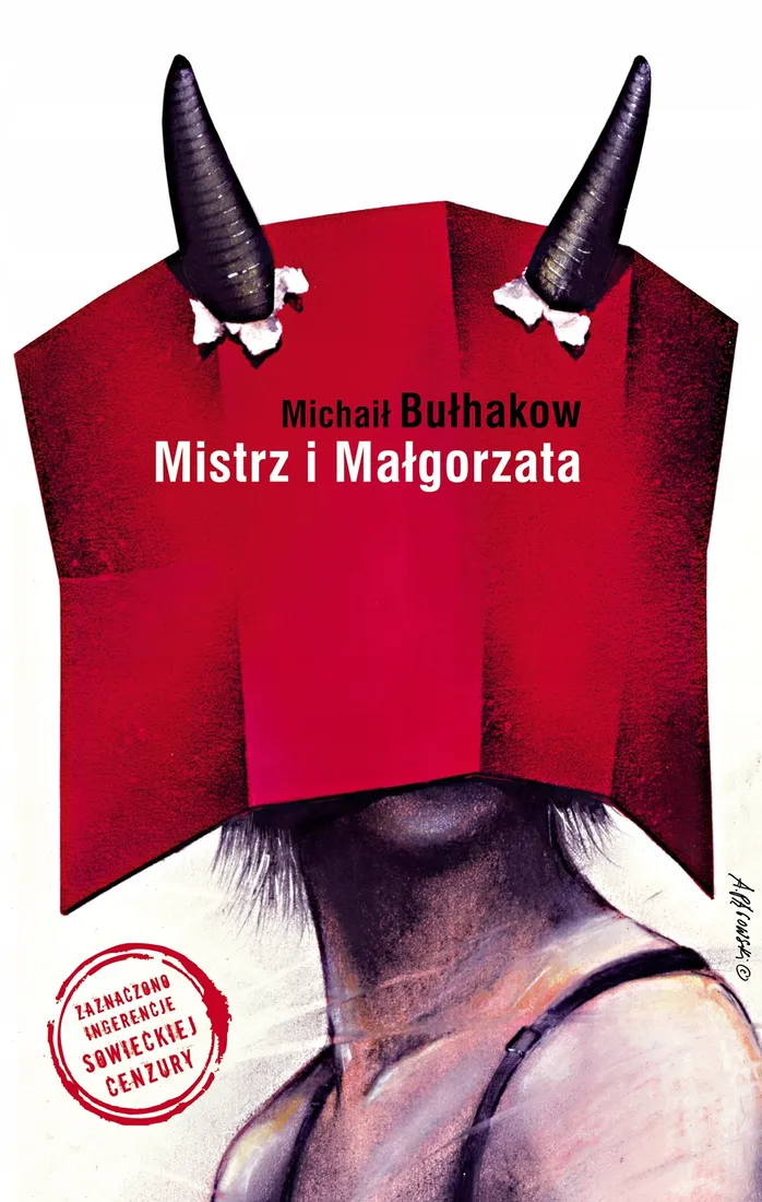 mistrz-i-malgorzata