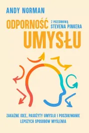 odpornosc-umyslu-zakazne-idee-pasozyty-umyslu-i-poszukiwanie-lepszych-spo