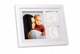 odcisk-bobasa-ramka-fotogaleria-z-glinka