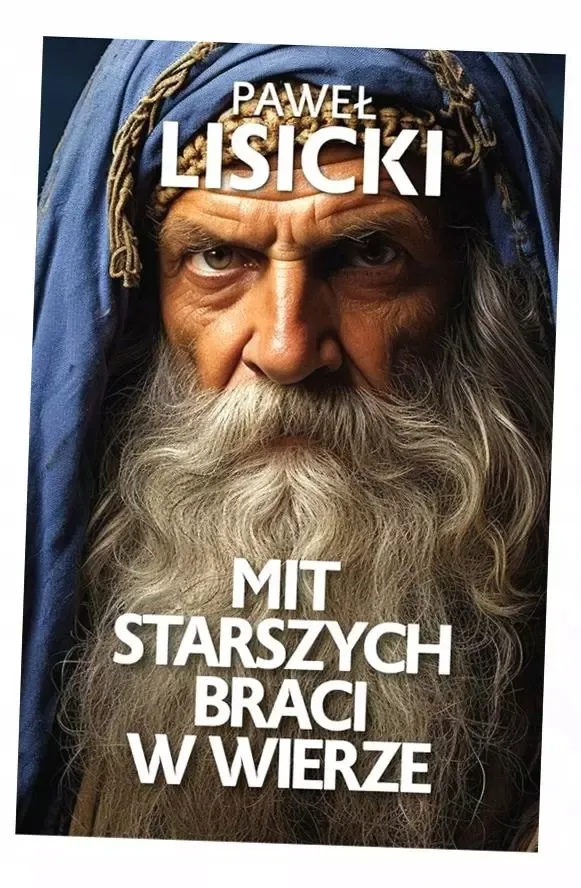 mit-starszych-braci-w-wierze-stan-nowy