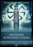 mitologia-slowianska-i-polska