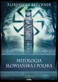 mitologia-slowianska-i-polska