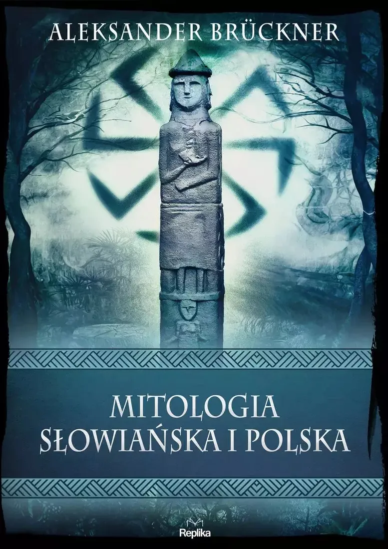 mitologia-slowianska-i-polska