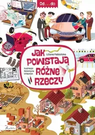od-do-jak-powstaja-rozne-rzeczy