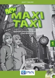 new-maxi-taxi-1-zeszyt-cwiczen-cd